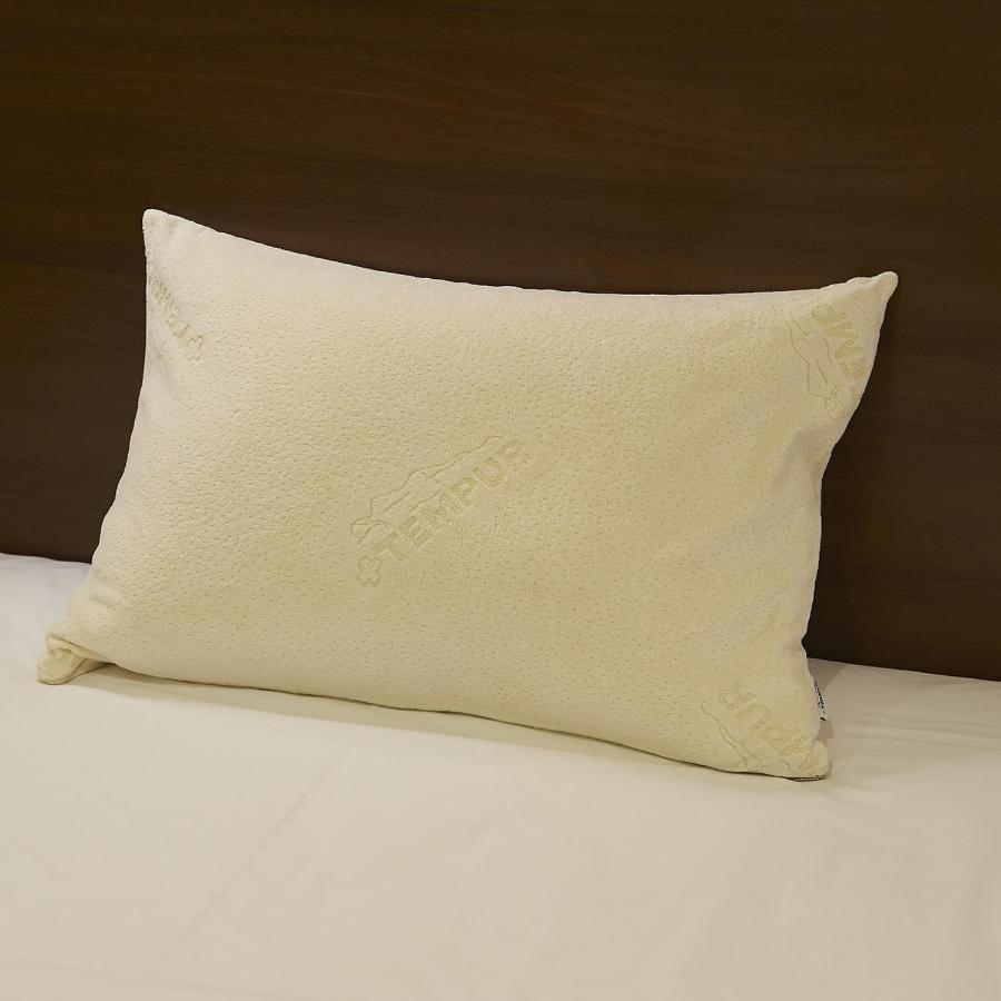 Sotetsu Fresa Inn Yodoyabashi Osaka Esterno foto