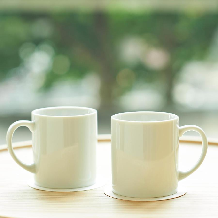 Sotetsu Fresa Inn Yodoyabashi Osaka Esterno foto